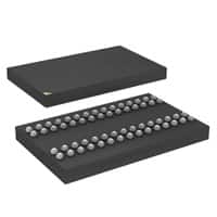 AS4C4M16SA-7B2CNTR-Alliance Memory存储器